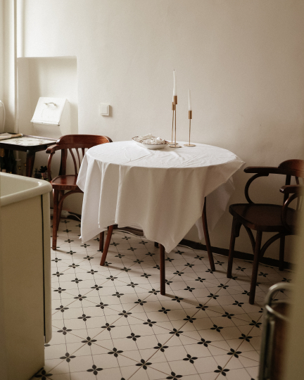 PIN 31.12 (Кутузовский)