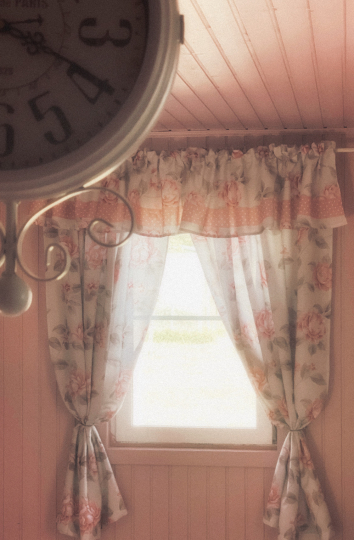 Дом_Кот_Быт