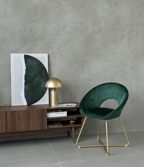 VISUAL STUDIO (Савеловская)