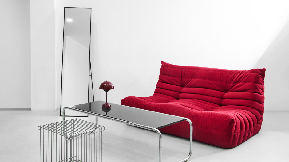 Kaps Studios (Семеновская)