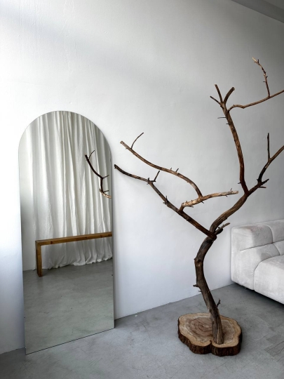 13 POINT (м.Аэропорт)