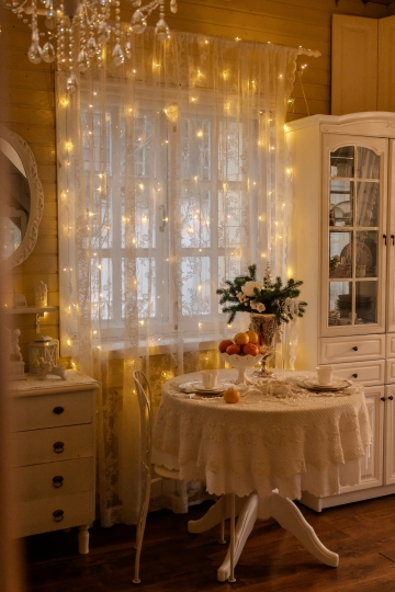 Фотодом в Пушкино