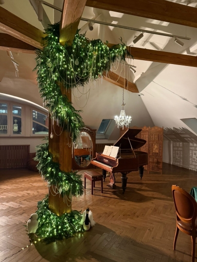 MarkIV Mark4 Марк4