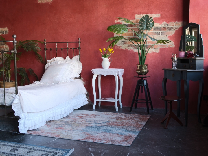 «Пять и Шесть»