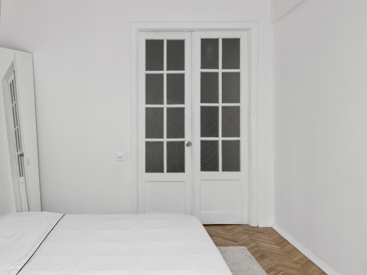 Atma Studio (Маяковская)