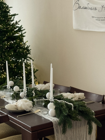 PIN 31.12 (шоссе Энтузиастов)