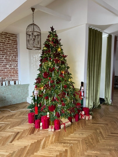 MarkIV Mark4 Марк4