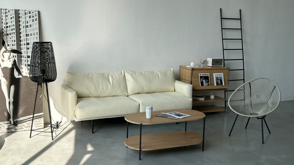 Base Дмитровская