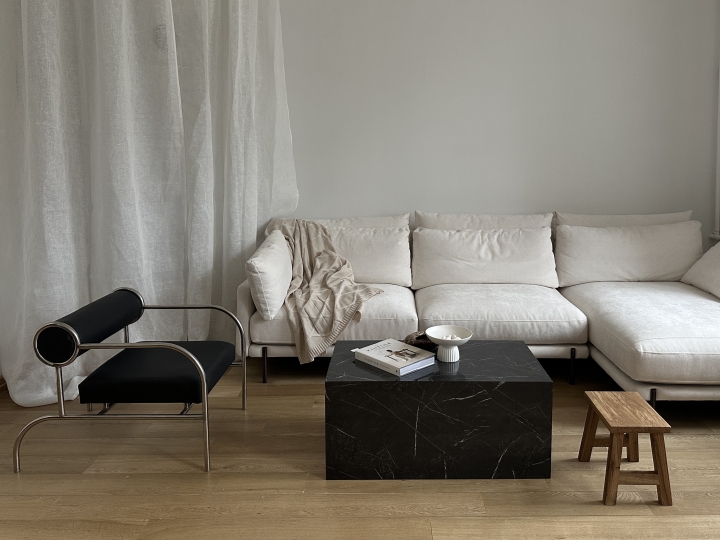 PIN 31.12 (Новокузнецкая)