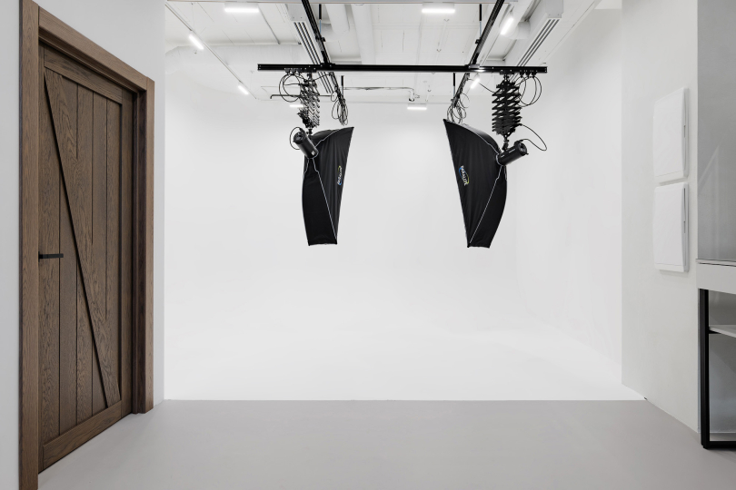 Фотостудия "Only foto"