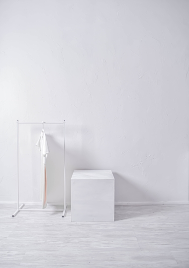 Фотостудия "SOFI"