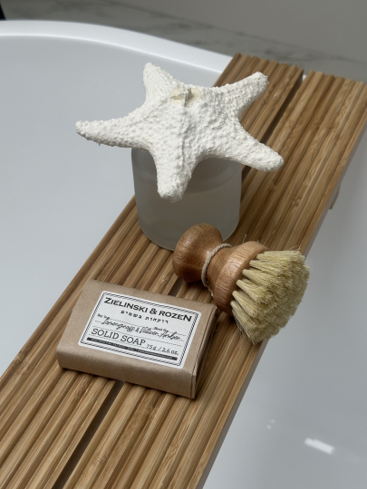 PIN 31.12 (Новокузнецкая)