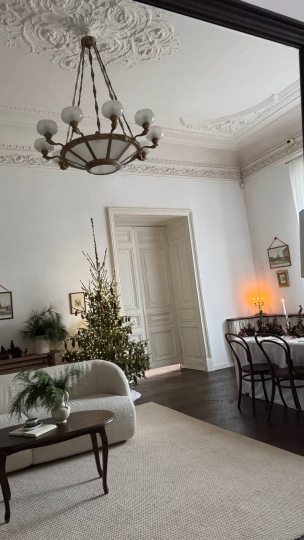 Saint.P.Studio на Выборгской