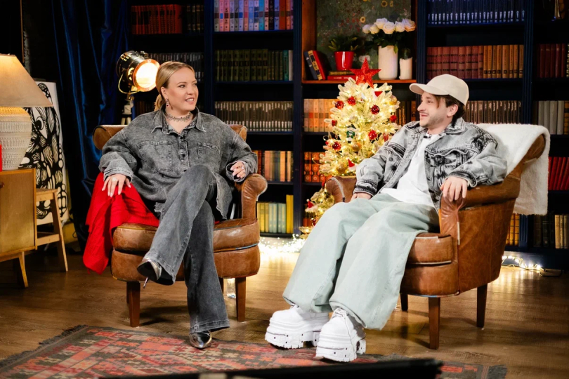 ЛУК АРТ ПРОСТРАНСТВО