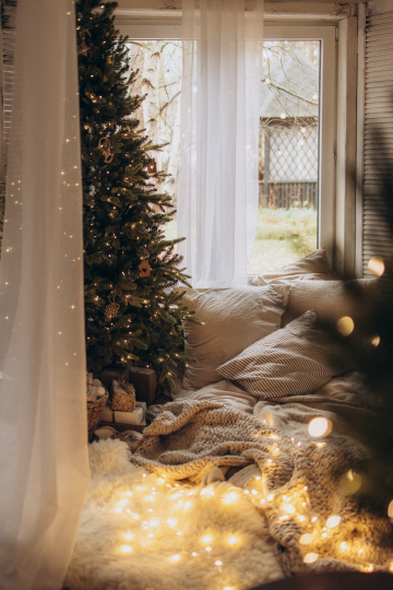 фотостудия PHOTO_DACHA_KRATOVO