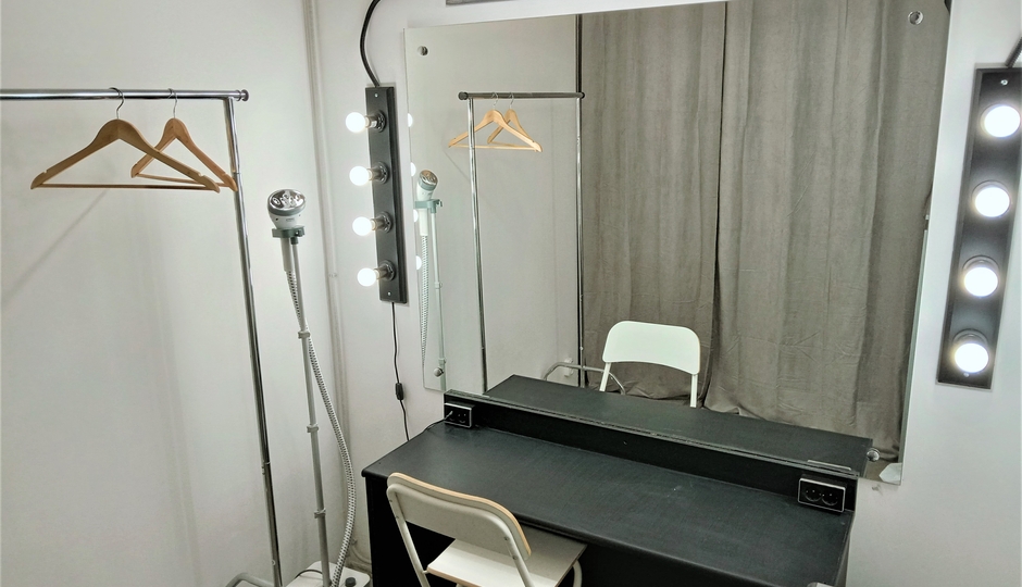 «Пять и Шесть»