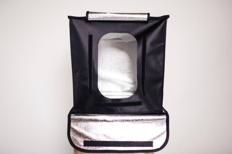 Фотостудия Know How