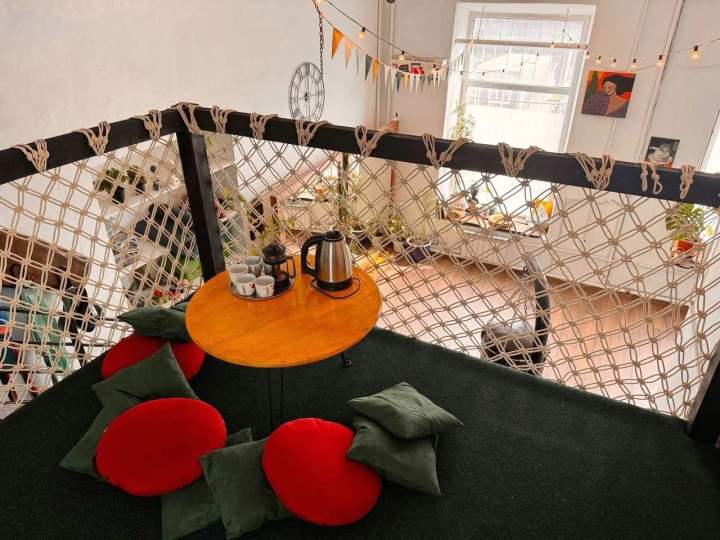 Унца Унца Курская