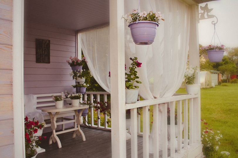 Дом_Кот_Быт