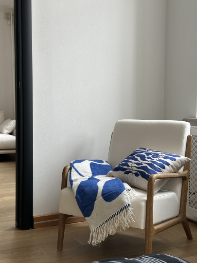 PIN 31.12 (Новокузнецкая)