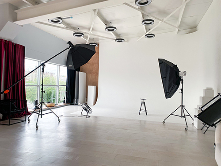 ARTA на Кольском