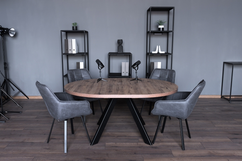 Фотостудия 5loft