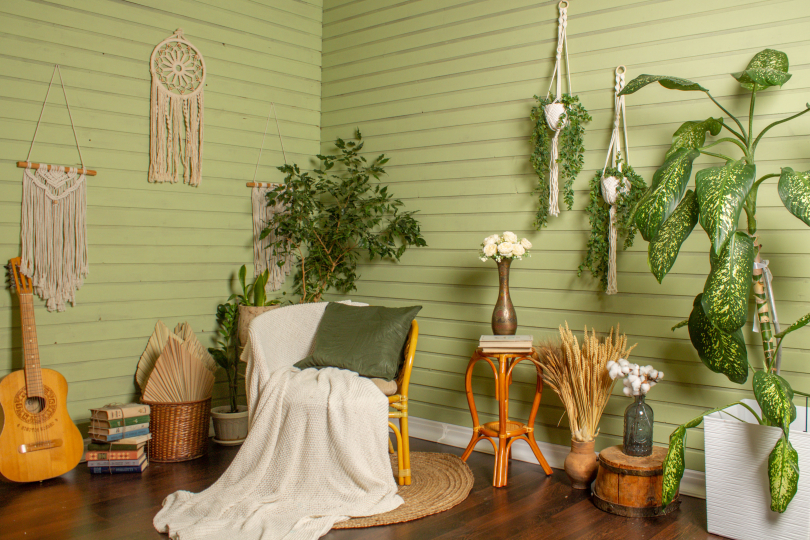 Фотостудия "Кураж"