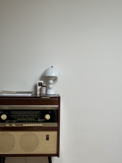 PIN 31.12 (Новокузнецкая)