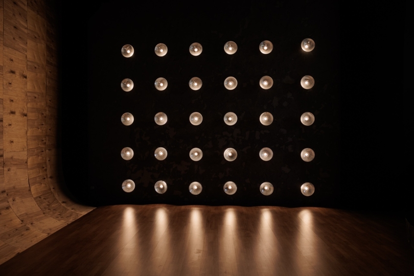 Фотостудия Корица