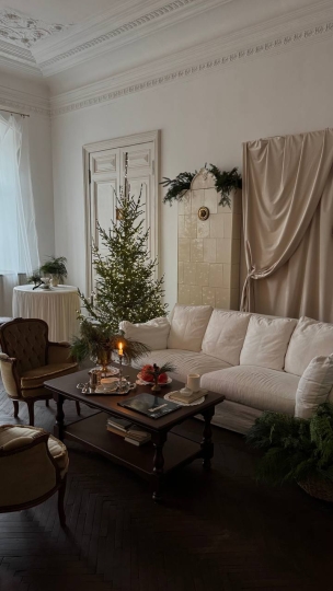 Saint.P.Studio на Выборгской