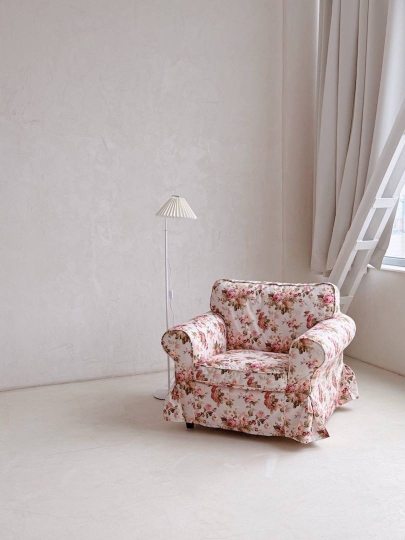 Base Бауманская