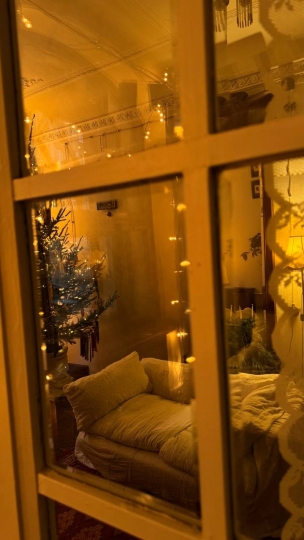 Saint.P.Studio на Горьковской