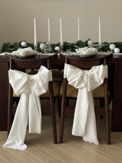 PIN 31.12 (шоссе Энтузиастов)