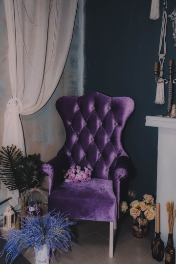 Фотостудия ФТК