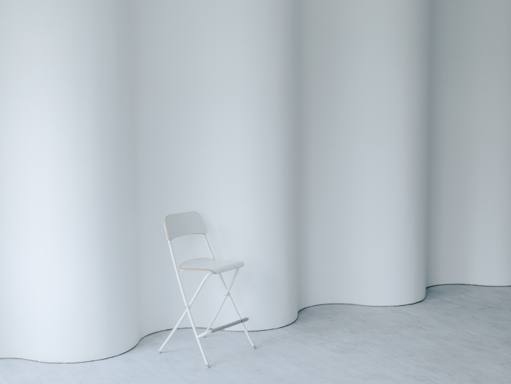 «Пять и Шесть»