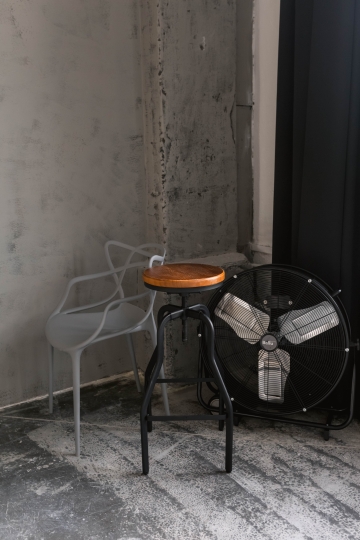 Фотофабрика Студия