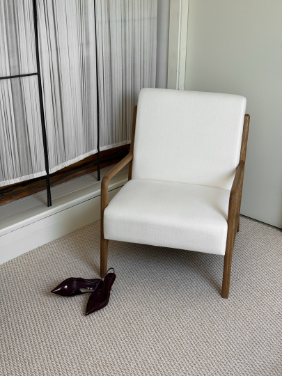 PIN 31.12 (Новокузнецкая)