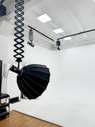 ФотоФактор