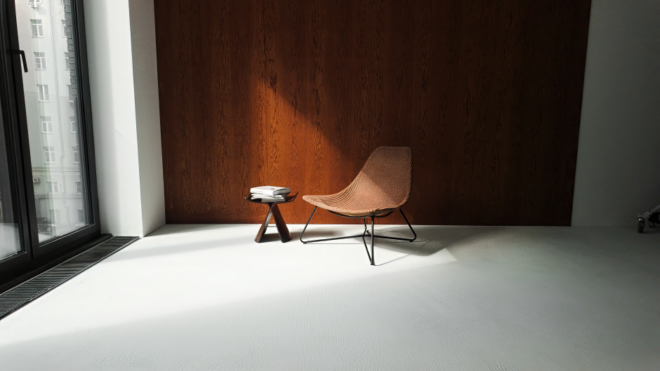 Taboo|Белорусская