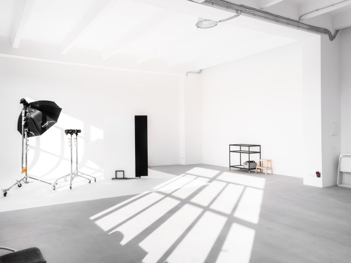 1826  Studio Серпуховская