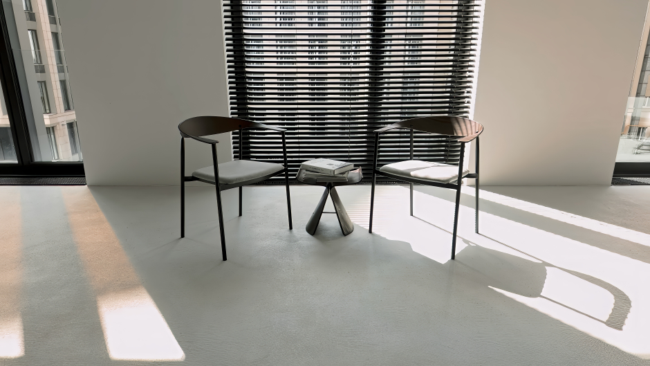 Taboo|Белорусская