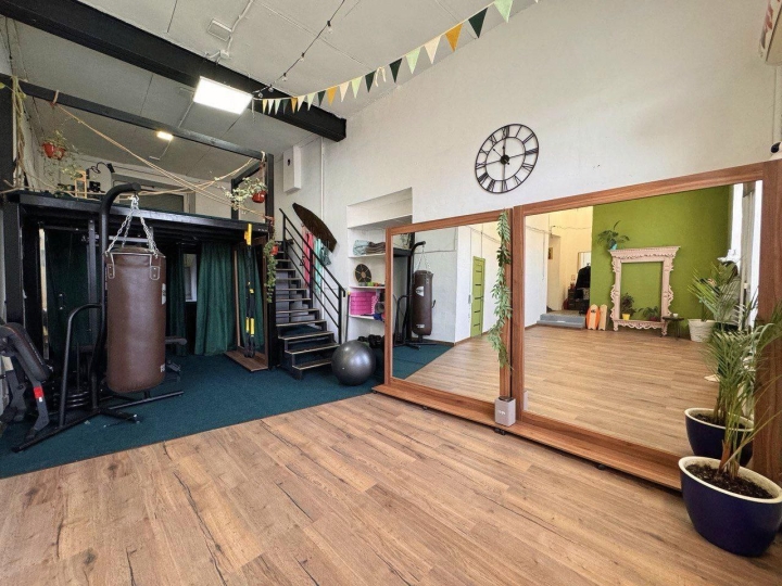 Унца Унца Курская