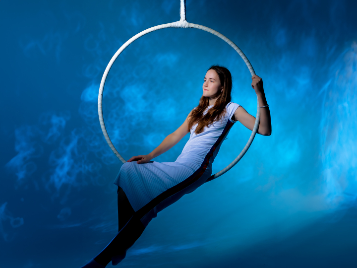 «Пять и Шесть»