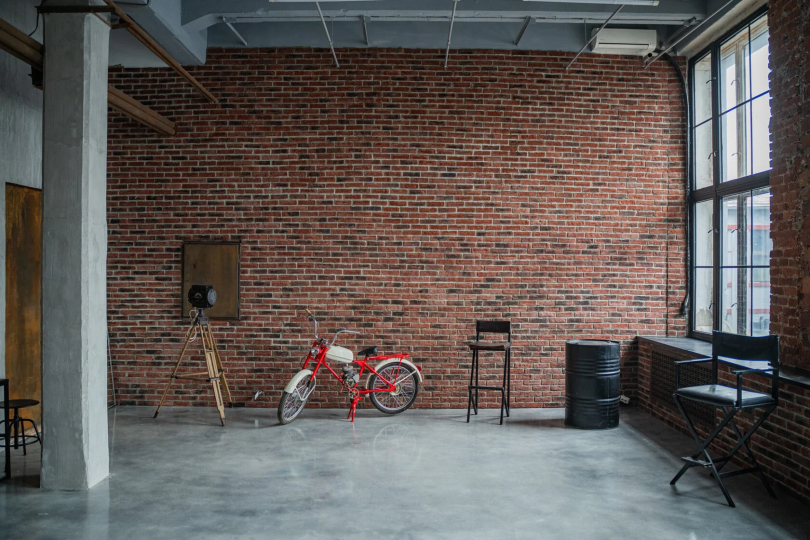 Best Memories Серпуховская