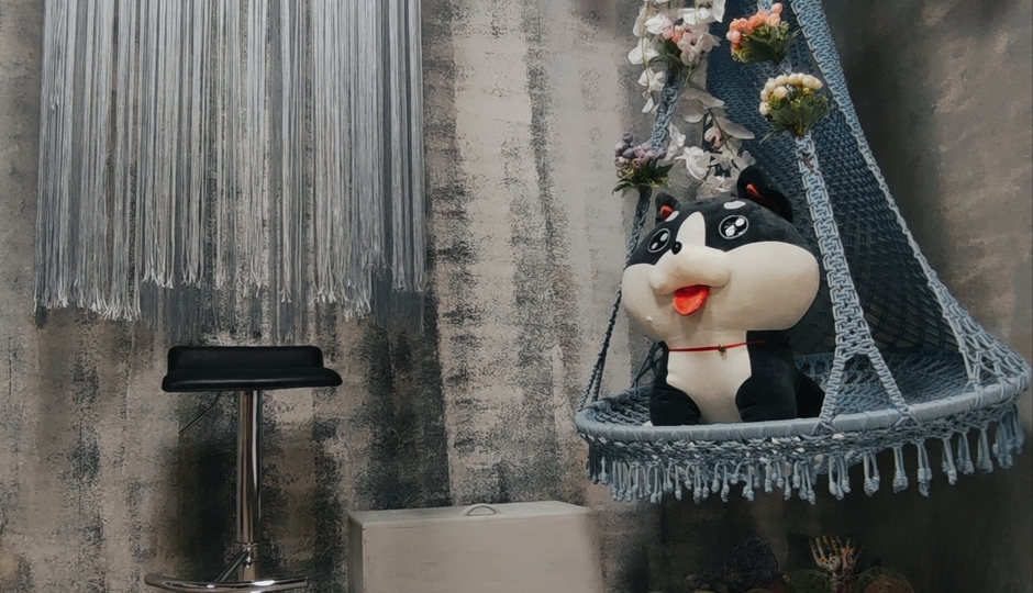 Фотостудия ФТК