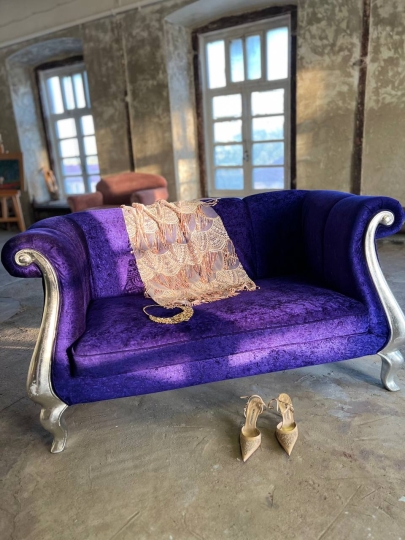 Эхо-локация