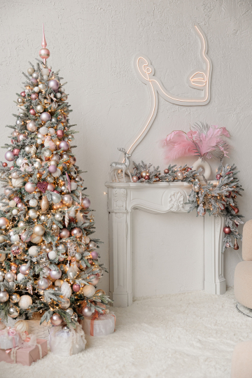 Фотостудия Корица