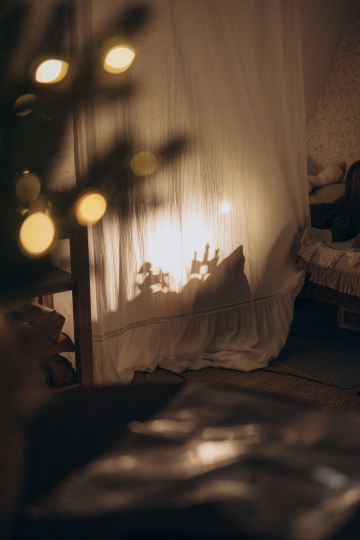 фотостудия PHOTO_DACHA_KRATOVO