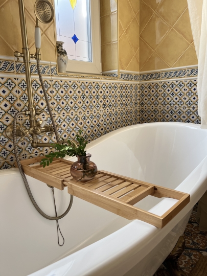 Villa Rossa - Фотодом Балашиха (Вилла Росса)