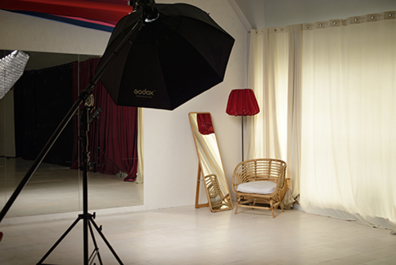 ARTA на Кольском